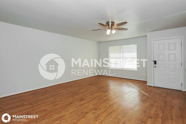 Foto del edificio - 3646 W Powder Horn Rd, Titusville, FL 32796