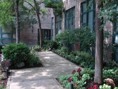 Primary Photo - 701 W Jackson Blvd