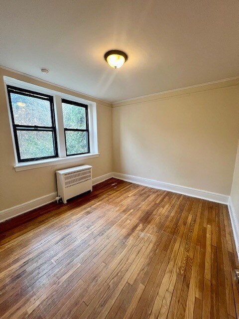 Foto del edificio - 3 Greenridge Ave