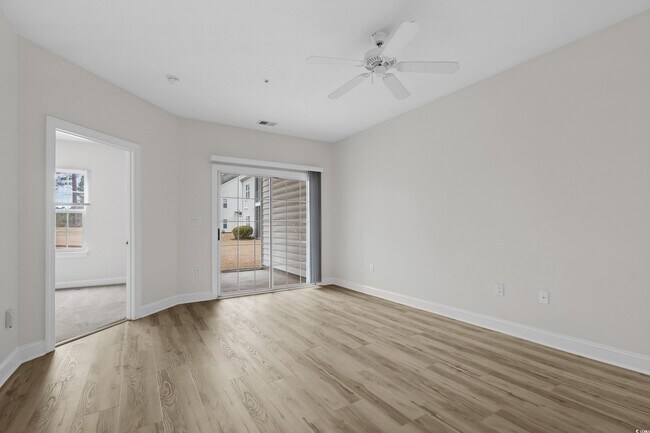 Foto del edificio - 4935 Crab Pond Ct