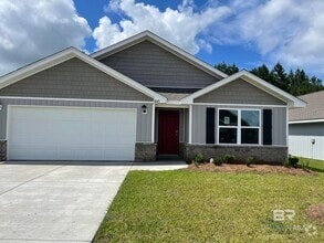 Building Photo - 10415 Ruffian Rte