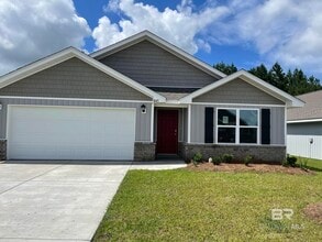 Building Photo - 10415 Ruffian Rte