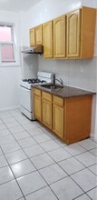 Building Photo - 2014 74th St