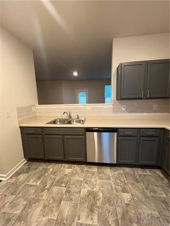 Building Photo - 2522 Piering Dr