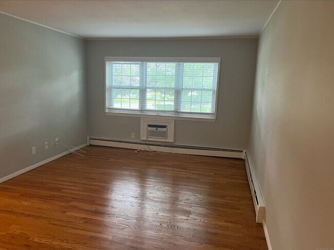 Foto del edificio - 1120 New Haven Ave