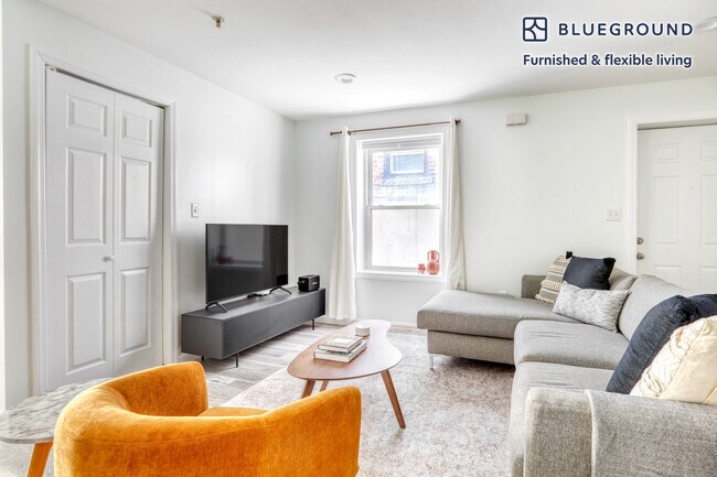 Foto del edificio - 314 28th St