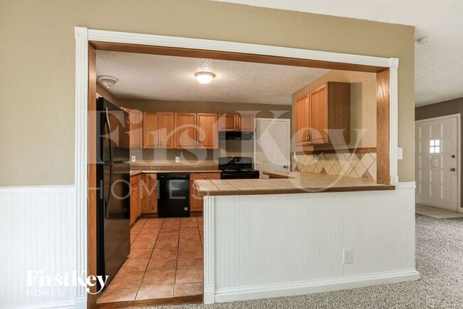 Building Photo - 9313 Fairwood Drive