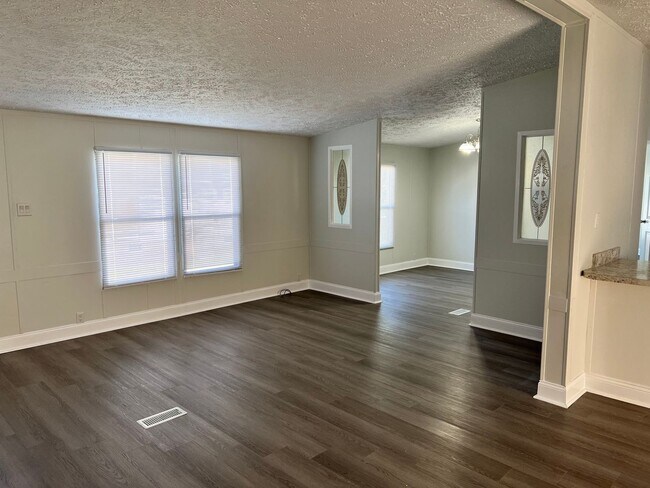 Foto del edificio - Myrtle Beach - 4 Bed/2 Bath Manufactured Home