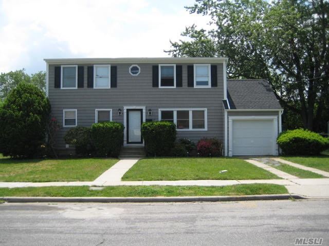 Foto principal - 55 Sunrise St
