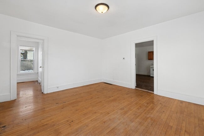 Foto del edificio - 1734 W Clarke St