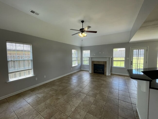 Photo - Dickens Place Subdivision House