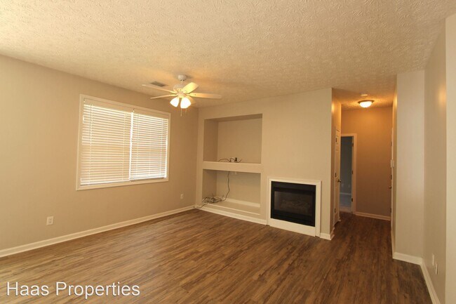 Building Photo - 3 br, 2 bath House - 151 Windcroft Cirle