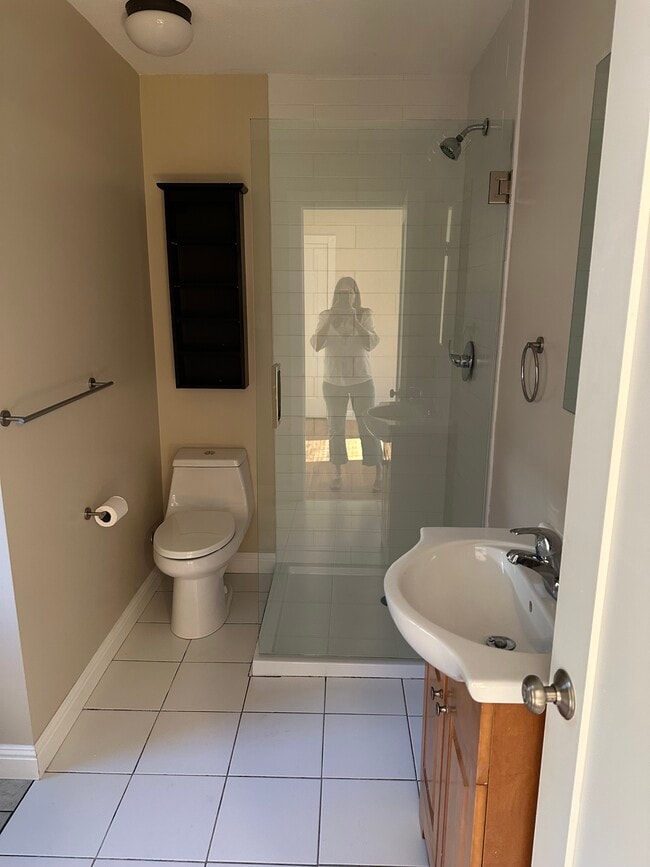 Foto del edificio - 119 Commercial St