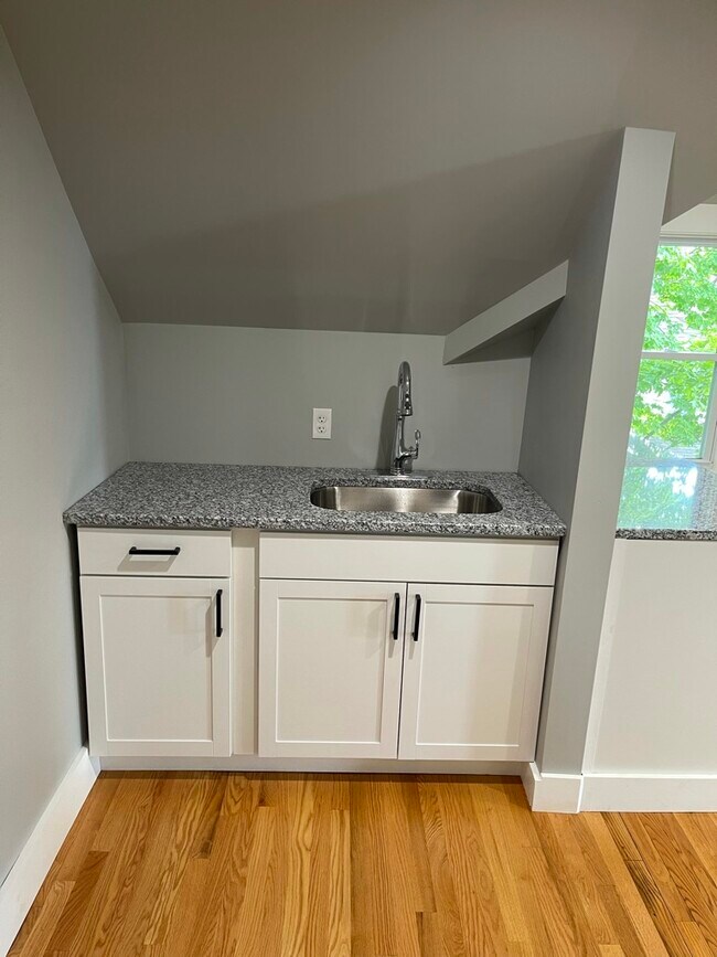 Foto del edificio - 188 S Orchard St