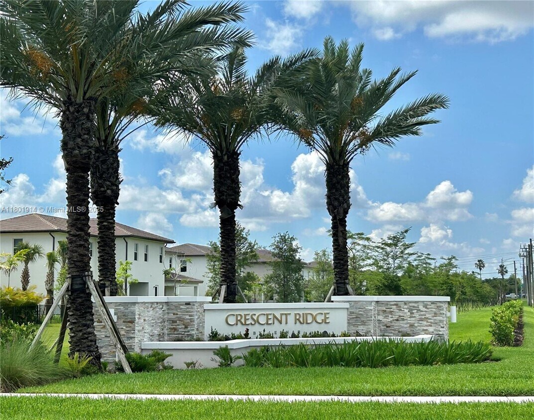 Foto principal - 12220 SW 44th St
