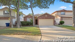 Foto principal - 17046 ashbury