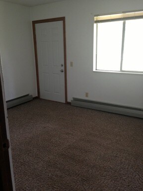 Building Photo - 3405 Kipling Dr