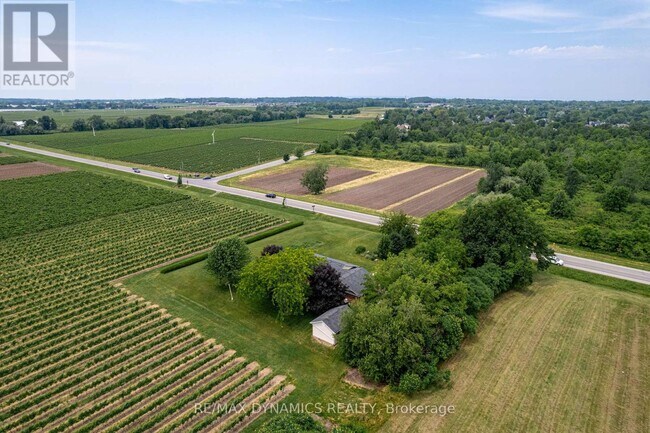 Building Photo - 1301 E & West Line