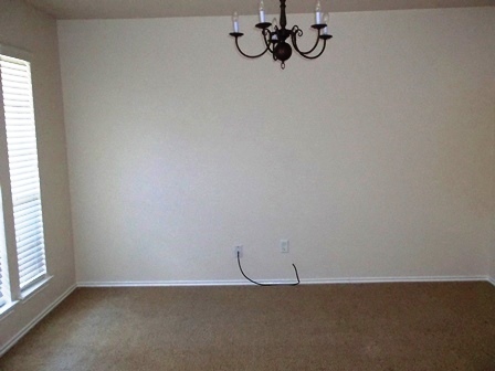 Foto del edificio - 6205 Charlotte Ln