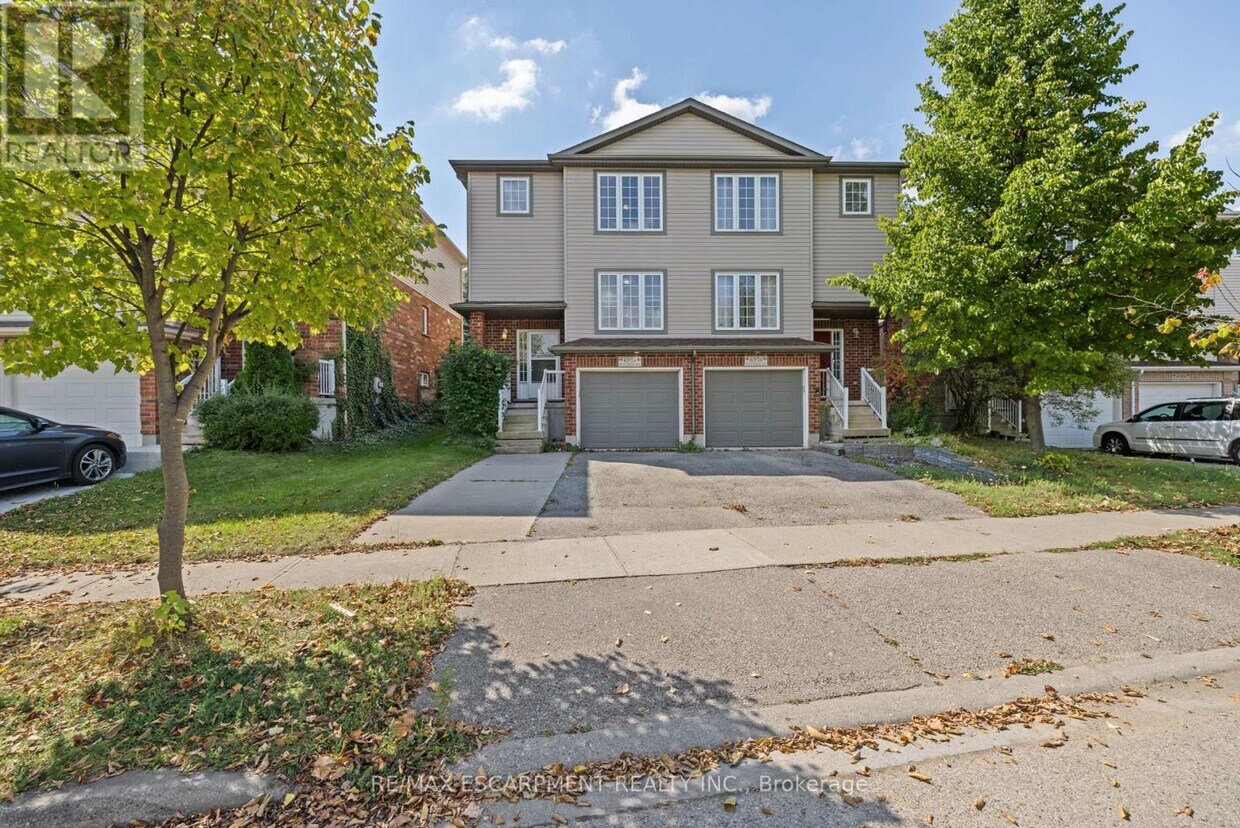 Photo principale - 695 Wild Ginger Ave