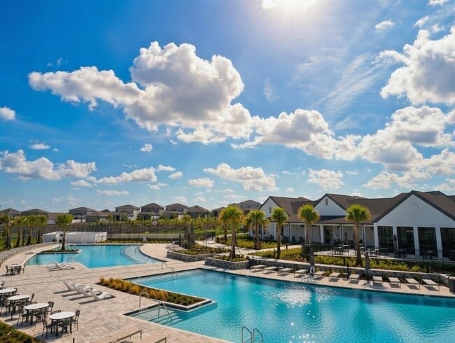 Foto del edificio - 2340 Mystic Maze Ln