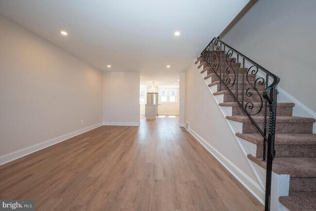 Building Photo - 239 Westbrook Dr