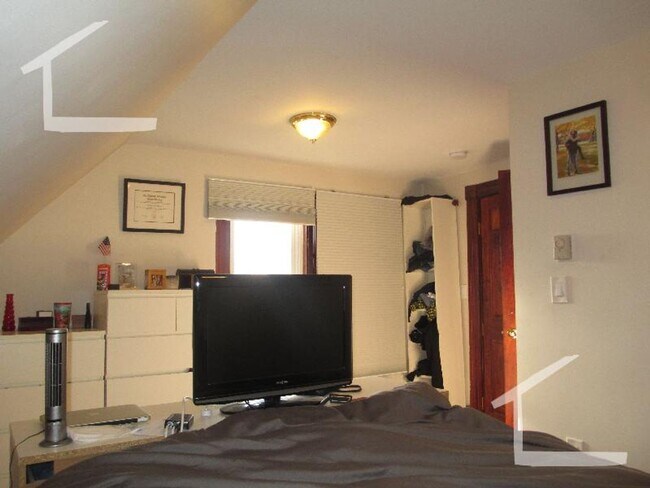 Foto del edificio - Nice 1 bed In Brighton