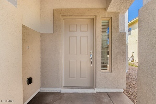 Building Photo - 187 Red Arches Ct
