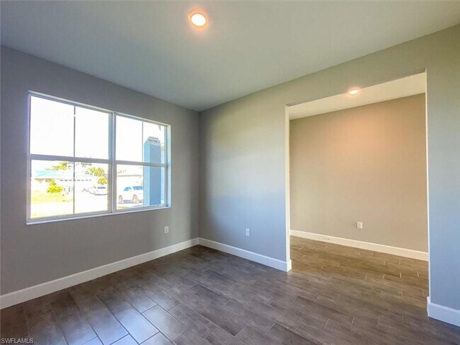 Foto del edificio - 1111 NW 6th Pl