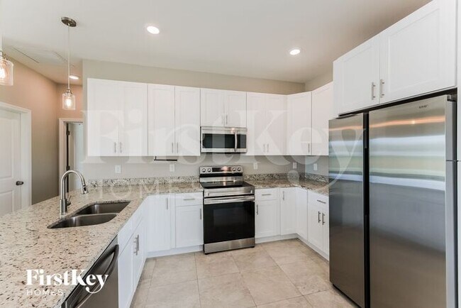 Foto del edificio - 3757 NE 14th Ave