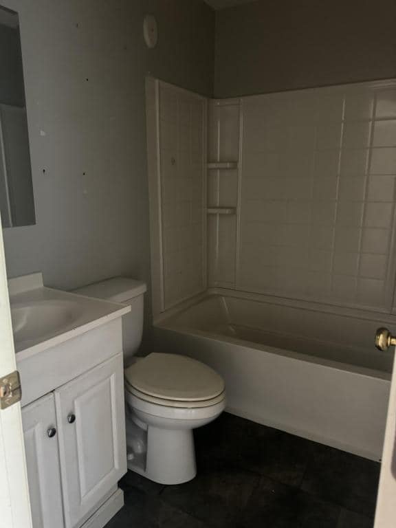 Foto del edificio - 2030 Ridgeview Dr NW