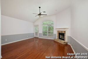 Foto del edificio - 1414 Camden Cove