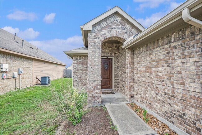 Foto del edificio - 20719 Winghaven Dr