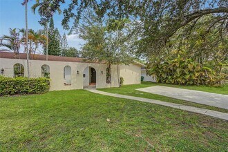 Building Photo - 11860 SW 81st Rd