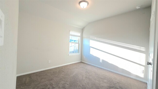 Building Photo - 27006 Sunset Palace Dr