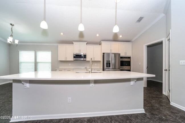 Foto del edificio - 12385 Sacha Rd