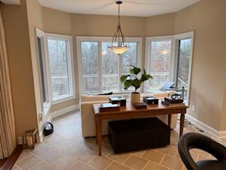 Foto del edificio - 1718 Strathshire Hall Pl