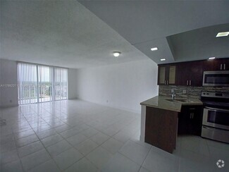 Building Photo - 16740 NE 9th Ave