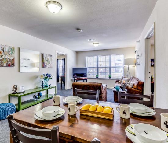the verge at laramie rentals laramie wy apartments com