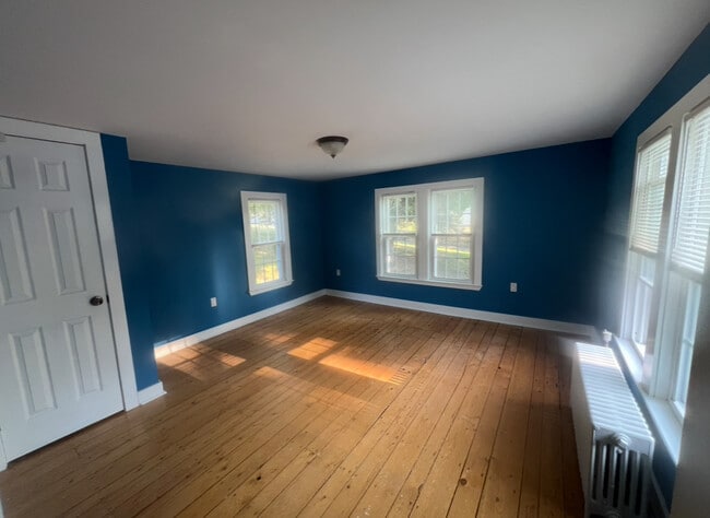 Foto del edificio - 1050 Clintonville Rd