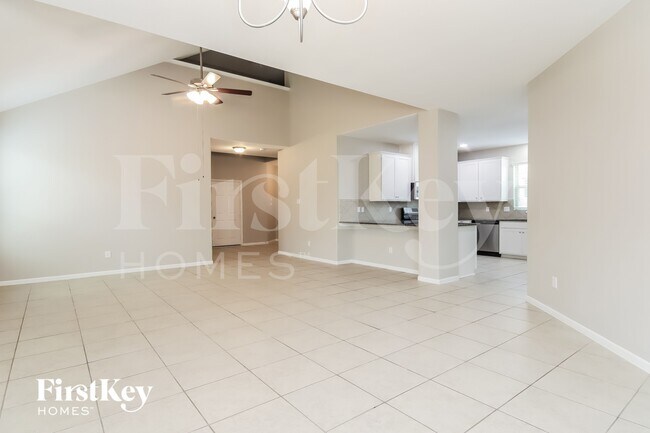 Foto del edificio - 9207 Penfield Dr