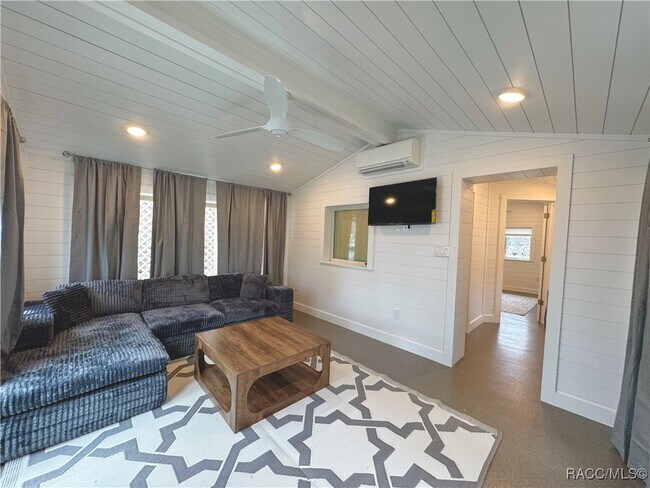 Foto del edificio - 1331 NW 20th Ave