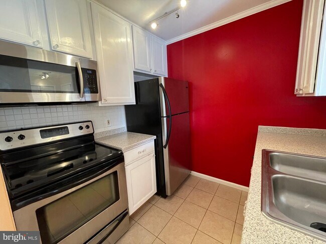 Foto del edificio - 33 Fern Oak Cir
