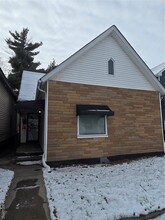 Building Photo - 3053 Tillman St