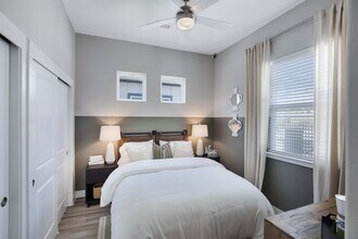 Building Photo - 7245 Borland Dr