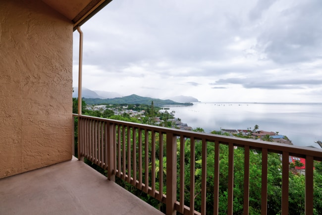 Photo - 46-74-74 Puulena St Townhome