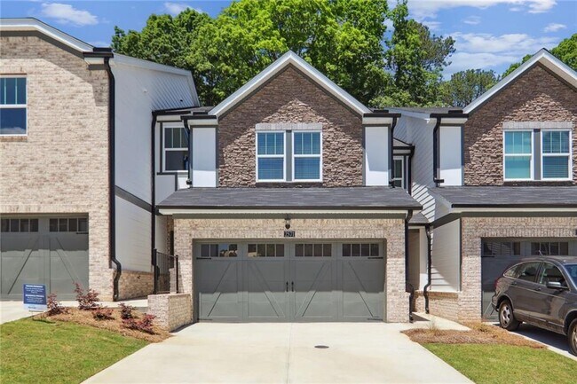Building Photo - 2571 Congaree Pk