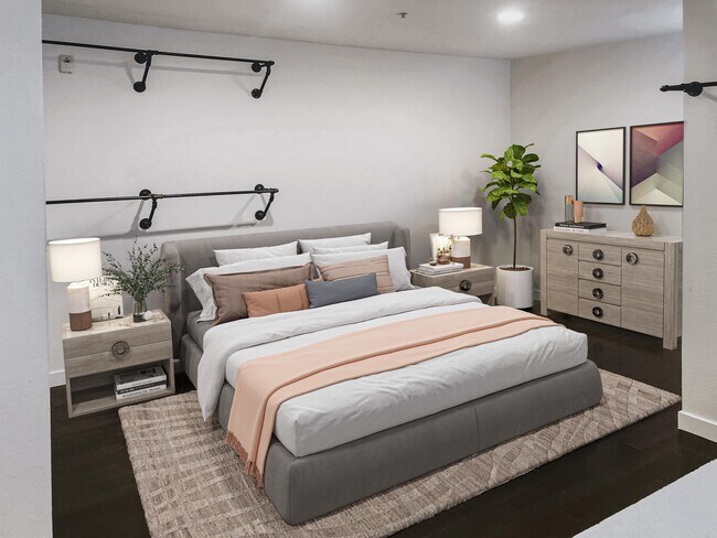 Foto del edificio - 1944 State St