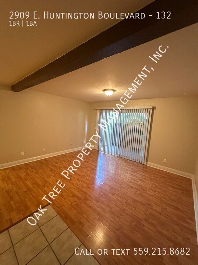 Foto del edificio - 2909 E Huntington Blvd