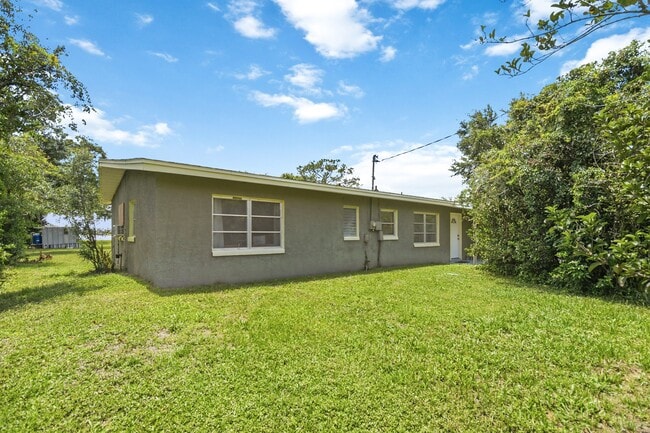 Photo - 7912 Ficquette Rd (Windermere, FL) House